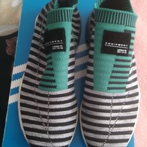 Adidas EQT support SK PK